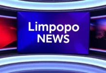 Limpopo Manhunt for Uncle Accused of Child Rape in Madodonga Village Intensifies