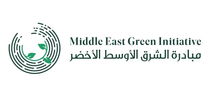 Middle East Green Initiative Announces Participation in UNCCD COP17 to Bolster Regional Cooperation in Combating Desertification and Restoring Degraded Land