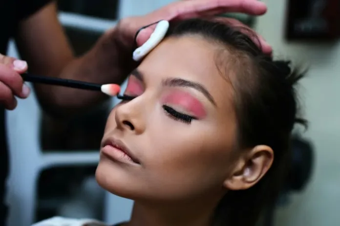 Beauty takes centre stage at Canal Walk this Women’s Weekend