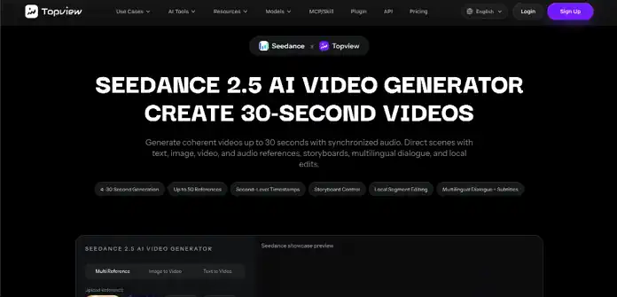 Motion Studio is an online motion-graphics studio. Image supplied by Top SEO Links.