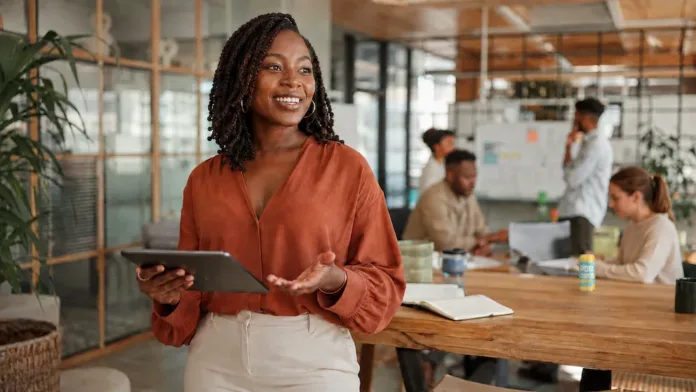 Women’s Month Has Become Predictable. Here’s How Brands Can Make a Real Difference