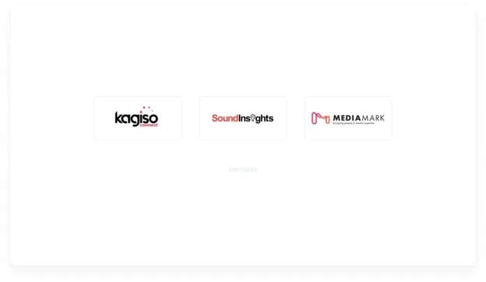 SoundInsights and Mediamark Launch New Audience Intelligence Solution for Brands