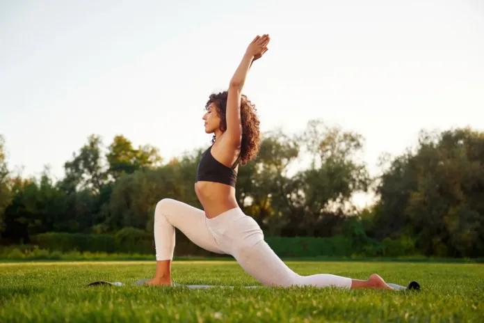 Probiotics 101: what to know before choosing a probiotic supplement