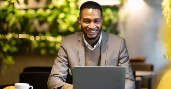 AI CAN DRIVE SOUTH AFRICA’S ENTREPRENEURIAL FUTURE