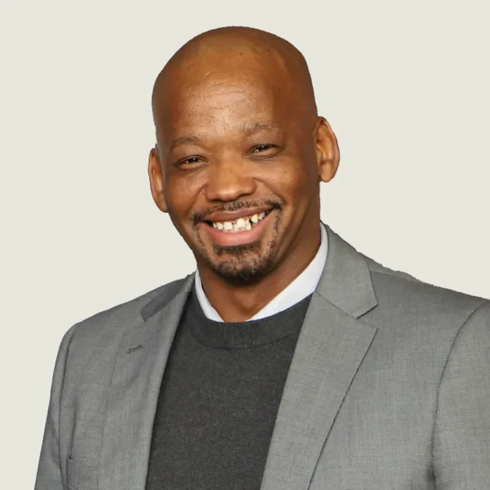 The life insurance mistakes costing South Africans their claims