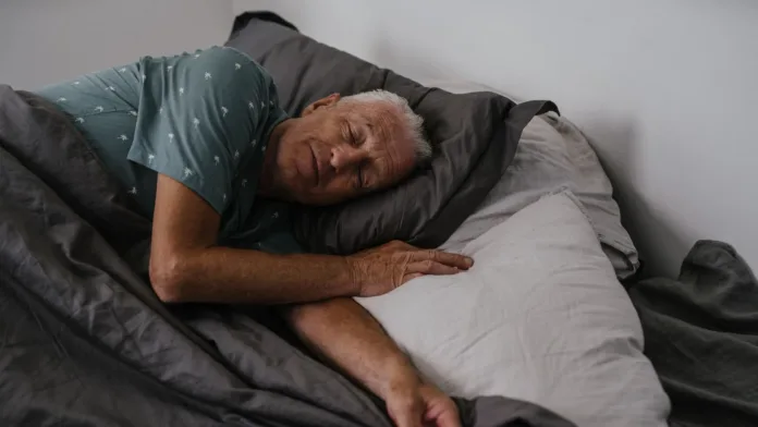 The Rise of Sleep Tracking and Preventative Health