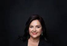 The Woman Behind the Water You Trust The Woman Behind the Water You Trust