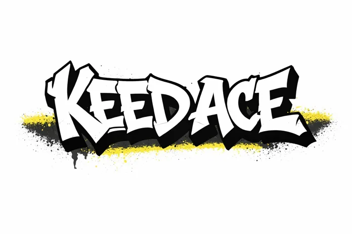 Keed Ace