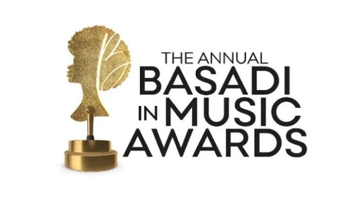 AFRICORI CELEBRATES FOUR WINS AT THE 2026 BASADI IN MUSIC AWARDS