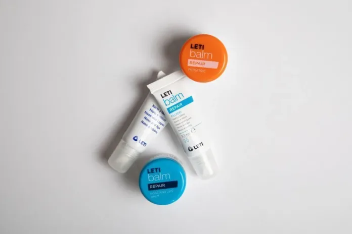 Travel-proof your skin: what flying really does to your face