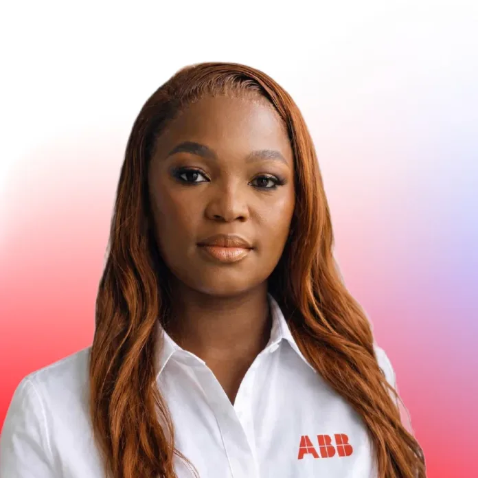 Engineering a more inclusive future