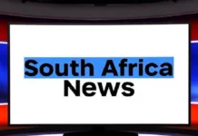 South Africa Unemployment Rate Hits 33.6% as Q2 2026 Data Shows Youth Crisis