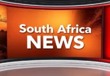 President Ramaphosa and the Perez Family: Inside South Africa’s Global Hostage Recovery Efforts