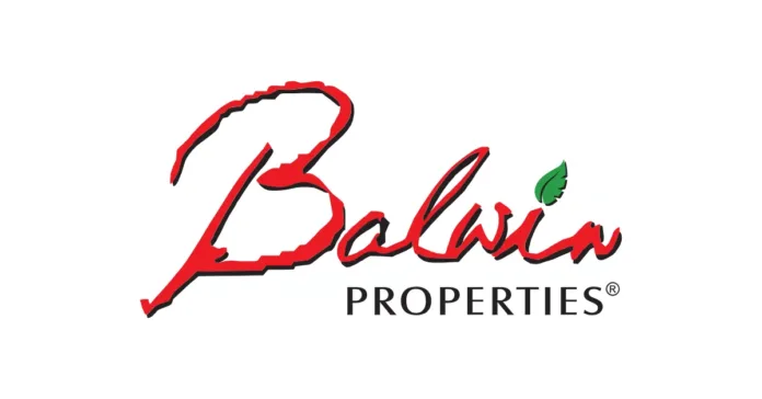Cape Town Buyers Snap Up Balwin Development as Fresh Phases Launch