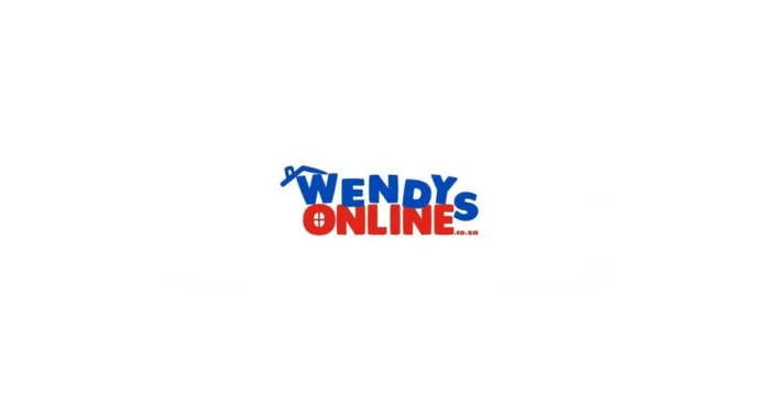 Wendy Houses Built to Order in Gauteng by Wendys Online