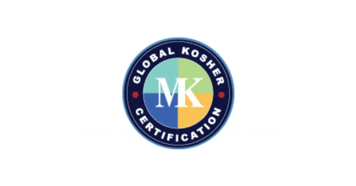 Kosher Certification Explained for SA Food Producers