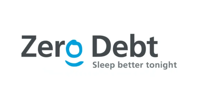Legal Debt Protection for Over-Indebted South Africans