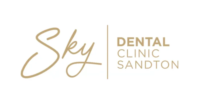 Sky Dental Highlights Dental Implants and Restorative Care in Sandton