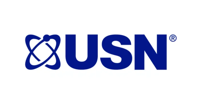 USN SA Preps Its Sports Nutrition Line for Spring Training