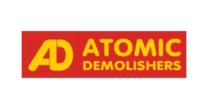 Atomic Demolishers Expands Fleet for Large-Scale Industrial Demolition