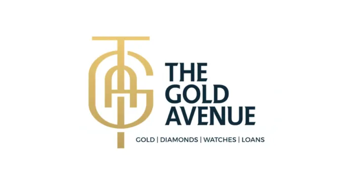 Broken and Unworn Gold Jewellery Bought for Cash