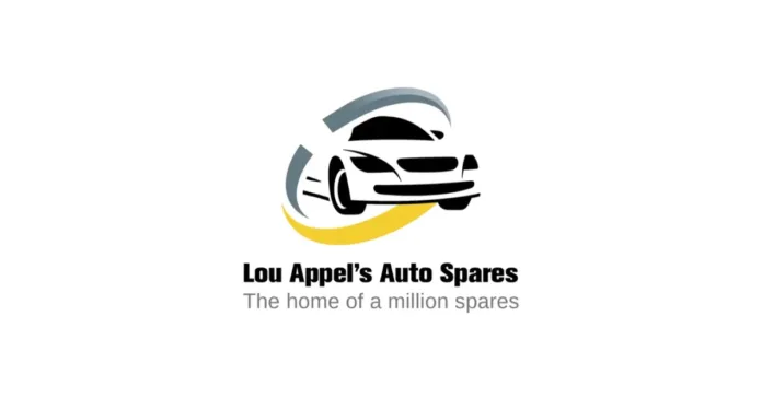 Spring Cleaning Your Driveway: Damaged Cars Wanted Snaps Up Gauteng Write-Offs. Image supplied by PR company for Lou Appel's Auto Spares.
