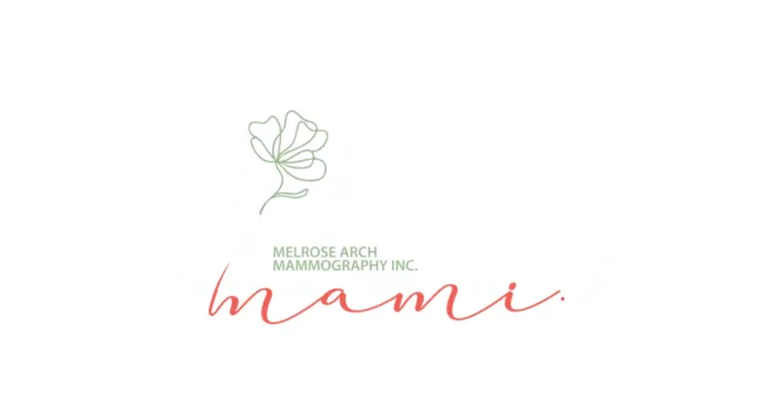MAMI Spotlights Breast Health for Women’s Month