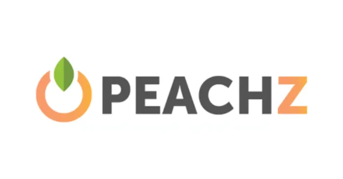 Peachz Adopts Speedier GaN, Qi2 Charging Ahead of Spring