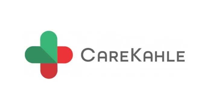 CareKahle Expands Access to Chronic Care and Walk In Same Day Medication. Image supplied by PR company for CareKahle.
