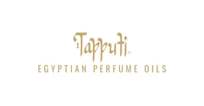 Perfumer Tapputi Debuts Spring Oil Fragrance Wardrobe