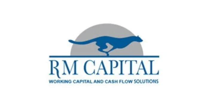 Fast Order Funding for Suppliers, No Bank Loans Needed