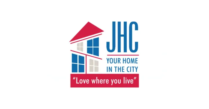 JHC Brings Cheaper Joburg Rental Options to Renters Ahead of Spring