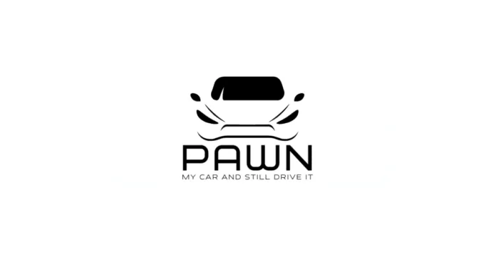 Pawn Your Vehicle And Keep Driving It: How To Qualify