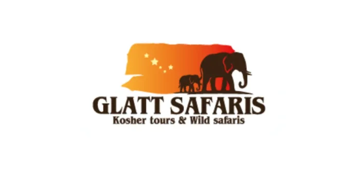 Glatt Safaris Charts Its Gold, Silver and Private Kosher Safari Routes