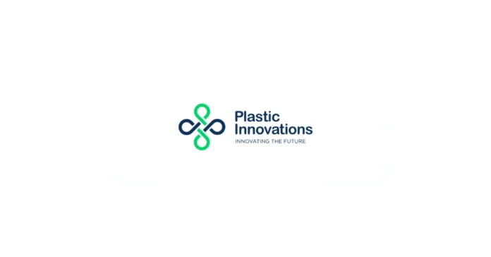 Plastic Innovations Supports Water Cooler Suppliers With Branded Bottles