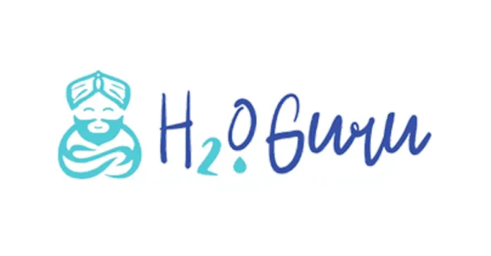 Water Filtration Range Joins H2O Guru at Its New Pretoria Showroom