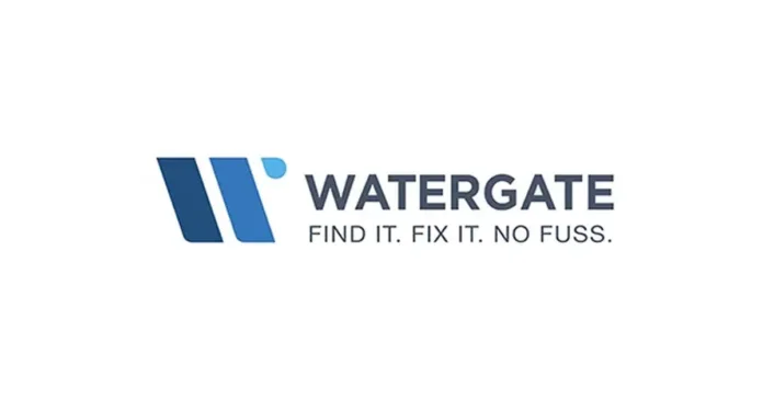 Watergate Uncovers Concealed Johannesburg Water Leaks With Precision