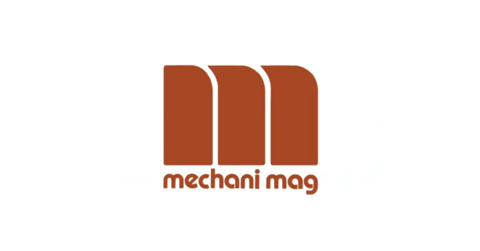Global Export Growth for Custom Conveyor Magnets