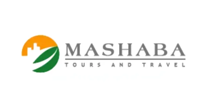 Mashaba’s Flexible Half-Day Soweto Tours Await Spring Guests