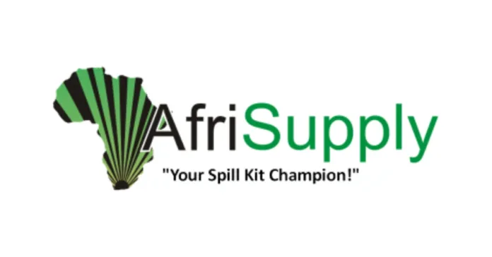 Afrisupply Puts Focus on Eye Wash Stations and Spill Preparedness