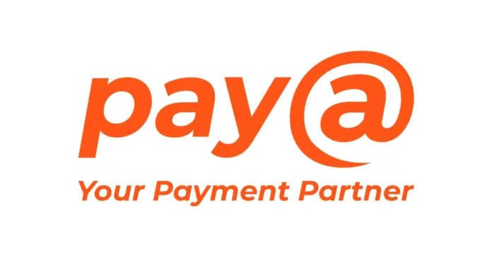 Pay@ Links SA Businesses to 40+ Payment Networks
