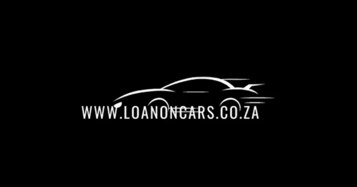 Loan On Cars Reveals August Requirements for a Fully Paid-Off Vehicle to Qualify