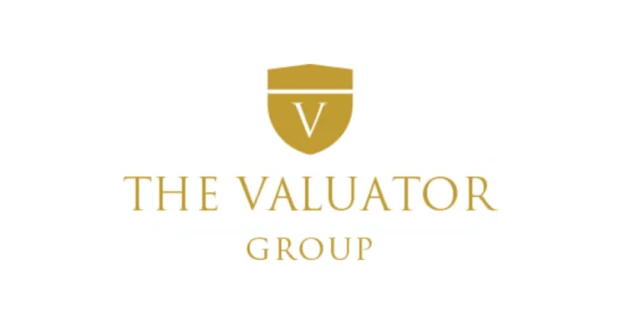 Certified Valuations Help Insure Property At Its Real Worth