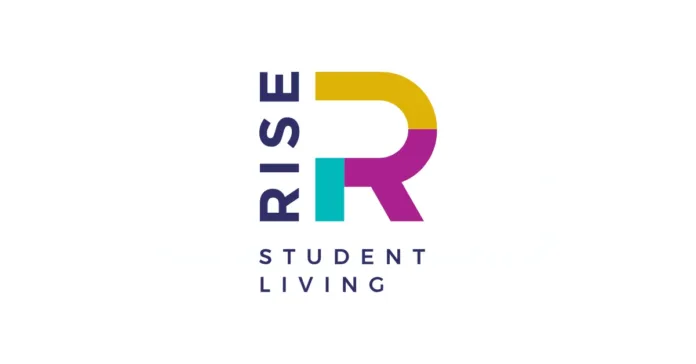 RISE Rolls All-Inclusive Amenities Into Campus Living