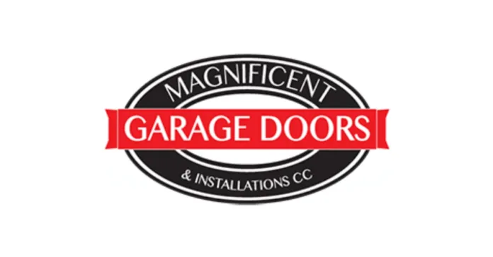Magnificent Garage Doors Showcases Range for Gauteng Spring