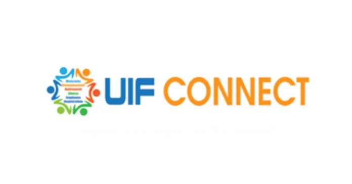 UIF Connect Breaks Down 4 UIF Benefits You Can Claim in SA