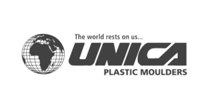 Unica Plastics Readies Wedding And Function Range For South African Spring