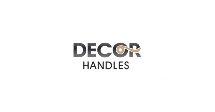 Décor Handles Showcases Spring Cabinet and Bathroom Hardware Refreshes
