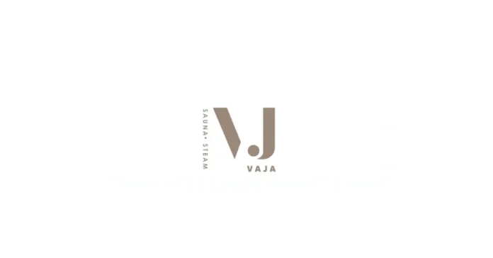 Vaja Highlights Custom Sauna Craft Before Spring Planning