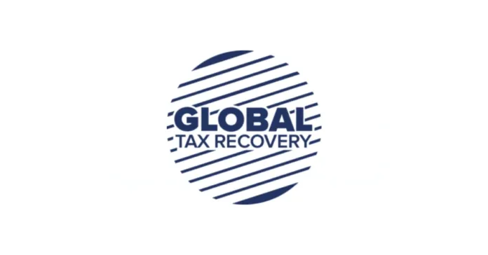 Global Tax Recovery Makes Technology Central to Reclaiming Dividend Tax